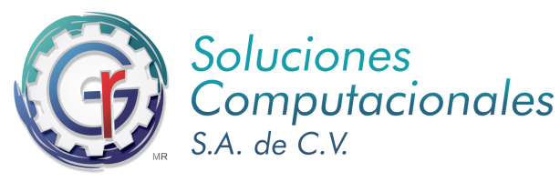 Centro de capacitación Gr Solución Aduanera